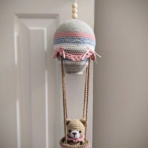 Amanda added a photo of their purchase