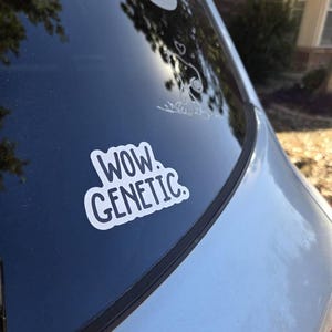 Etsy-koper heeft een foto van zijn/haar aankoop toegevoegd