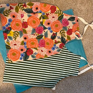 Lindsey added a photo of their purchase