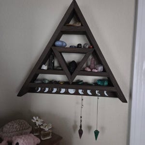 Kathy added a photo of their purchase