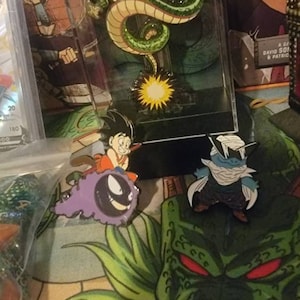 Veronica added a photo of their purchase