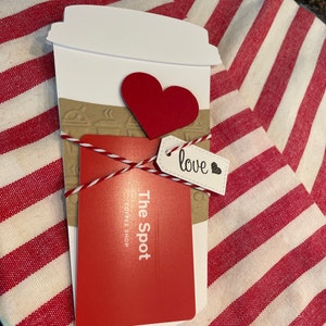 Victoria ha añadido una foto de su compra
