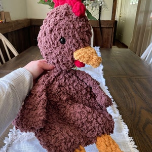 Courtney added a photo of their purchase
