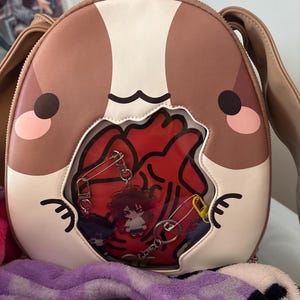 Salem added a photo of their purchase