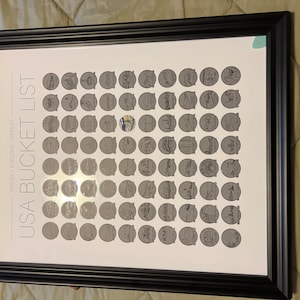 Misty added a photo of their purchase