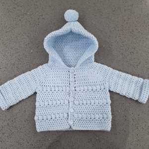 Tracey added a photo of their purchase