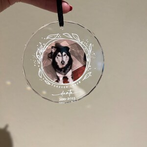 Wendy added a photo of their purchase