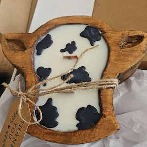 Amanda a ajouté une photo de son achat