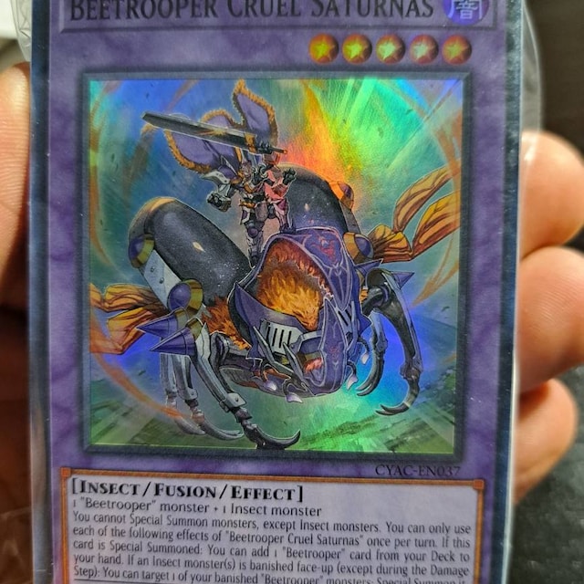yugioh bee deck Amazon.com: Yu-Gi-Oh! - Dragon Knight Draco-Equiste (DREV-EN038) - Duelist  Revolution - Unlimited Edition main image 0