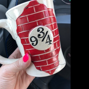 Juliana ha añadido una foto de su compra