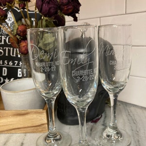 Miranda added a photo of their purchase