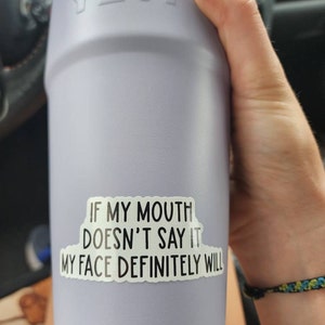 Autumn added a photo of their purchase
