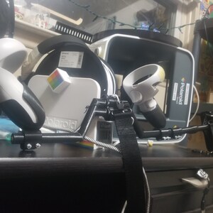 jaxson added a photo of their purchase