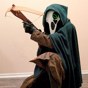 Wolfgang heeft een foto van zijn/haar aankoop toegevoegd