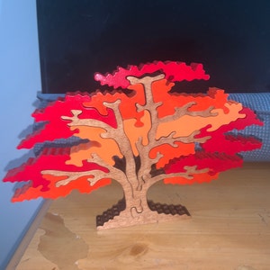Äddì added a photo of their purchase