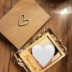 Ann-Kathrin adicionaram uma foto da sua compra