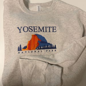 Stephanie added a photo of their purchase