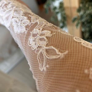 Julia ha añadido una foto de su compra