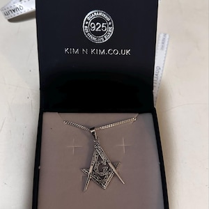 Justin added a photo of their purchase
