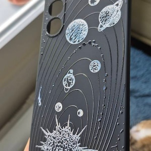 VaneS a ajouté une photo de son achat