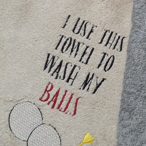 cheryl added a photo of their purchase