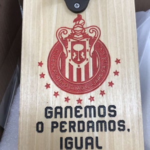 leslie ha añadido una foto de su compra