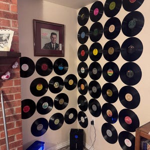 Christina added a photo of their purchase