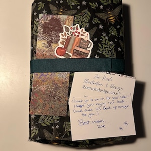 chaos ha añadido una foto de su compra