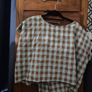 Etsy-koper heeft een foto van zijn/haar aankoop toegevoegd