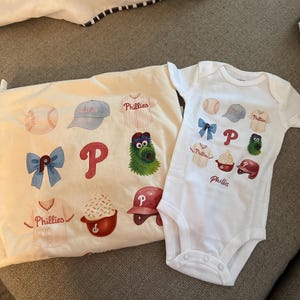 Sara added a photo of their purchase