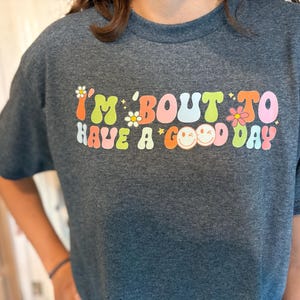 Stacy ha añadido una foto de su compra