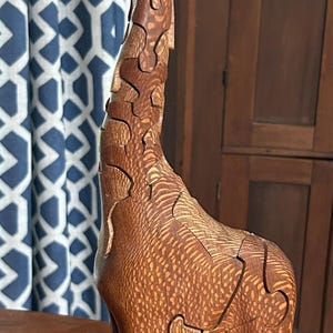 Robin added a photo of their purchase