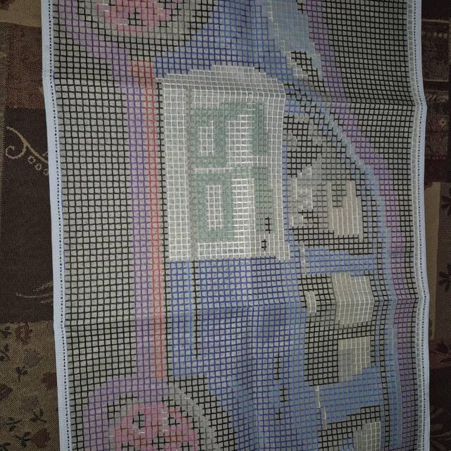 Calendrier 2026 | Calendrier Mensuel D'art Peinture Pour Bureau 2026