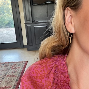 Rebekah ha añadido una foto de su compra