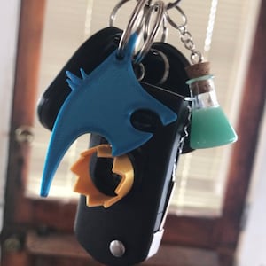 Richie added a photo of their purchase