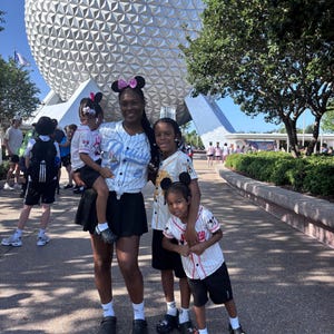 Regina dodał(a) zdjęcie swoich zakupów