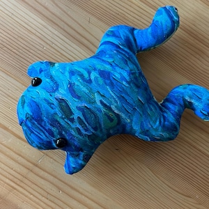 Katherine a ajouté une photo de son achat