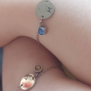 Maxi added a photo of their purchase