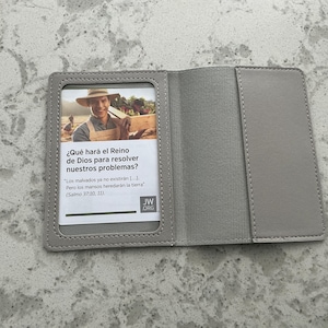 Lina added a photo of their purchase