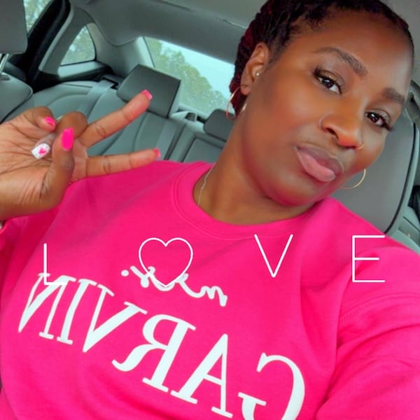 Personalized Mrs Sweatshirt, Custom Wedding Gift, Anniversary Gift for ...