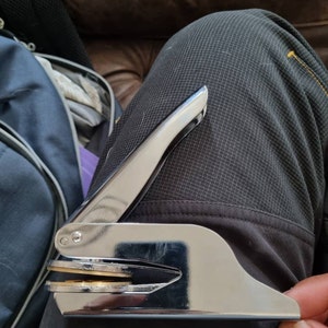 Rhyan ha aggiunto una foto del proprio acquisto