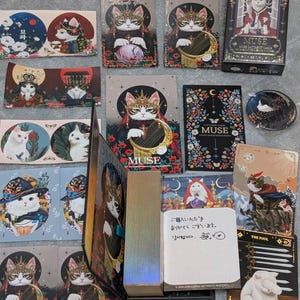 巣山誉利子 hat ein Foto des gekauften Artikels hinzugefügt