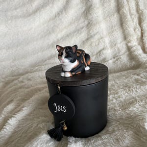 Miranda added a photo of their purchase