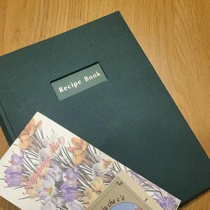 Chiara added a photo of their purchase