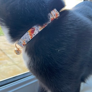 NicolaJayne ha añadido una foto de su compra