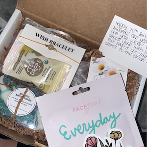 Cristy added a photo of their purchase