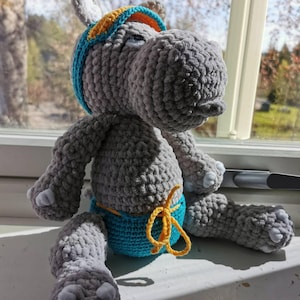 Inger added a photo of their purchase