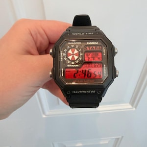 Lauren added a photo of their purchase