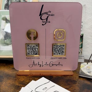 Lola added a photo of their purchase