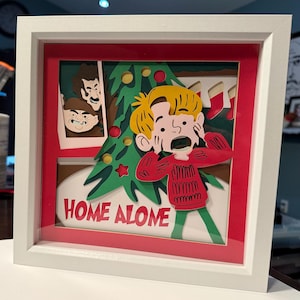 Stef added a photo of their purchase